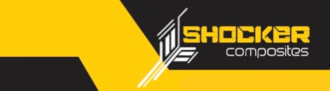 Shockercomposites